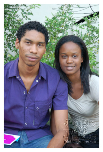 mariamma_website_launch-05