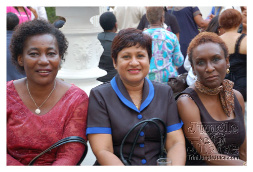 mariamma_website_launch-06