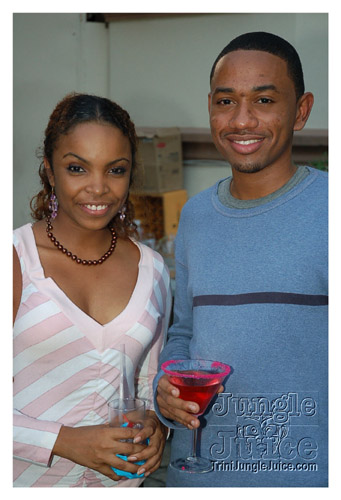 mariamma_website_launch-07