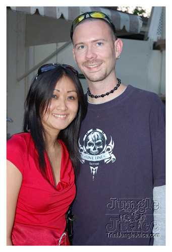 mariamma_website_launch-08