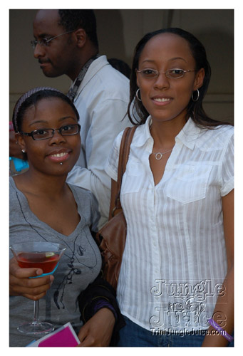 mariamma_website_launch-09