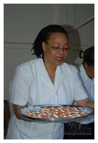 mariamma_website_launch-10