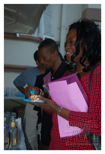 mariamma_website_launch-11