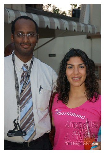 mariamma_website_launch-12