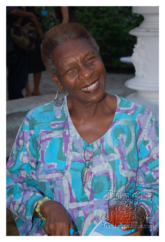 mariamma_website_launch-14