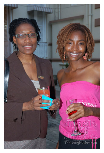 mariamma_website_launch-15