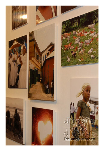 mariamma_website_launch-16