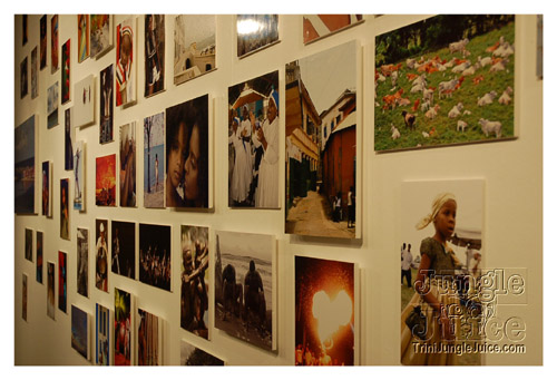 mariamma_website_launch-17