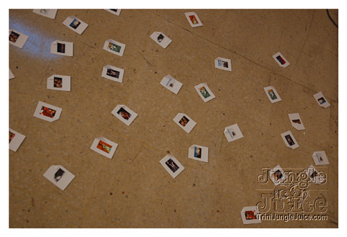 mariamma_website_launch-18