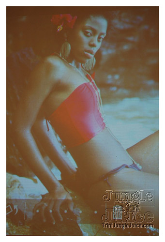 mariamma_website_launch-19