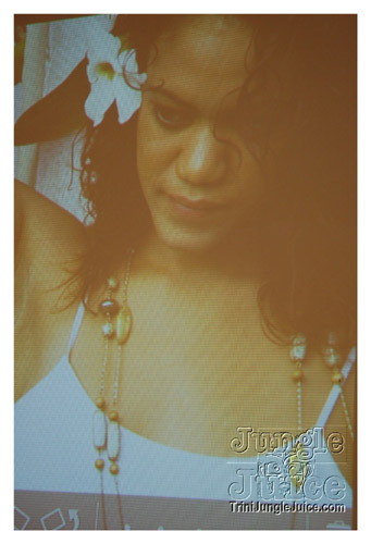 mariamma_website_launch-20