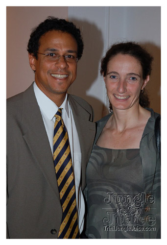 mariamma_website_launch-21