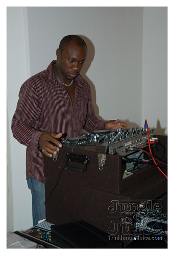 mariamma_website_launch-22