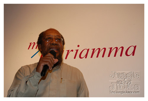 mariamma_website_launch-23