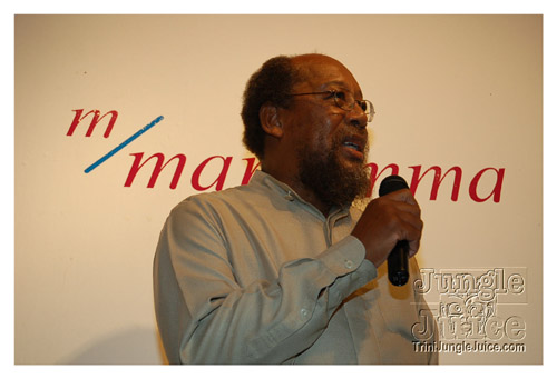 mariamma_website_launch-24