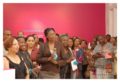 mariamma_website_launch-26