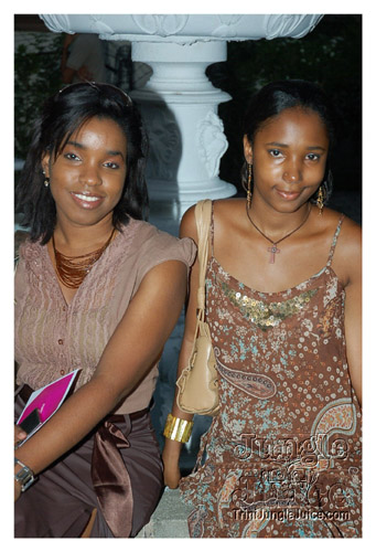 mariamma_website_launch-29