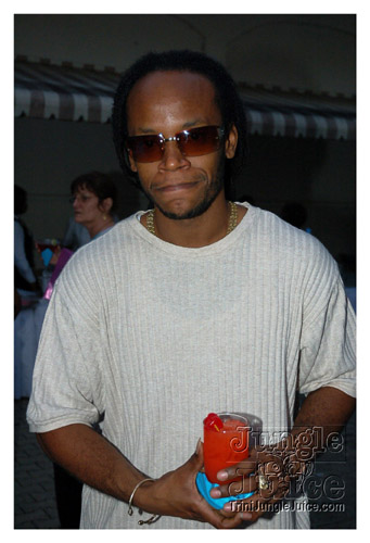 mariamma_website_launch-30