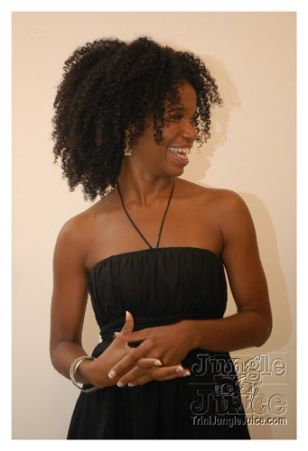 mariamma_website_launch-33