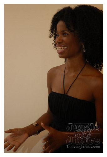 mariamma_website_launch-34