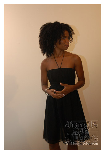 mariamma_website_launch-35