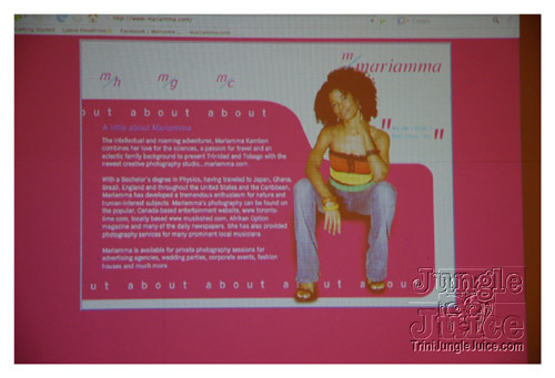 mariamma_website_launch-36