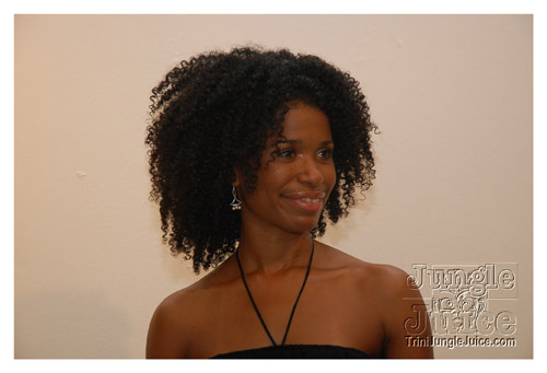 mariamma_website_launch-37