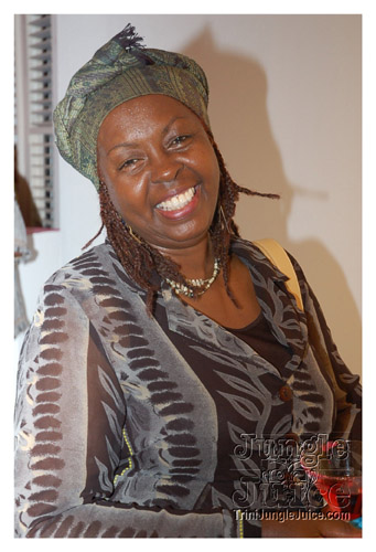 mariamma_website_launch-38