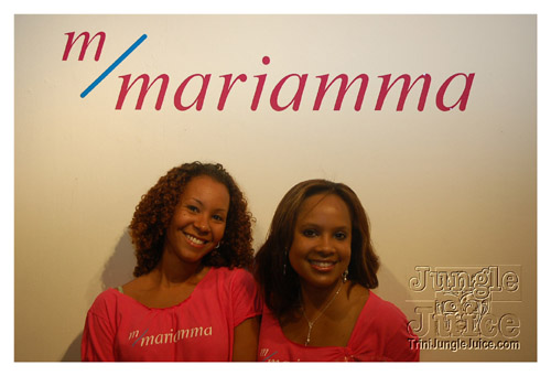 mariamma_website_launch-39