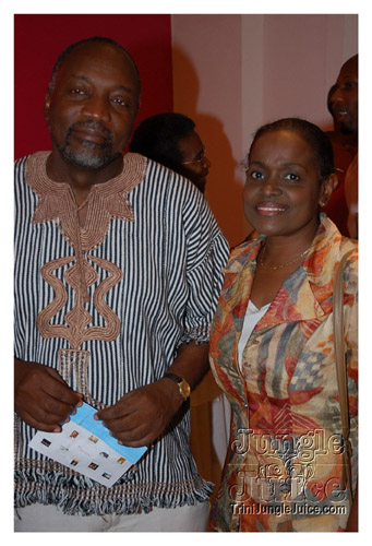 mariamma_website_launch-40