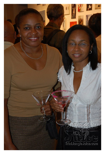 mariamma_website_launch-41