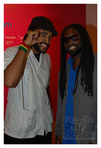 mariamma_website_launch-42