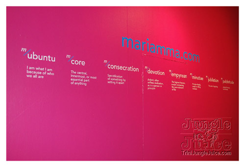 mariamma_website_launch-43