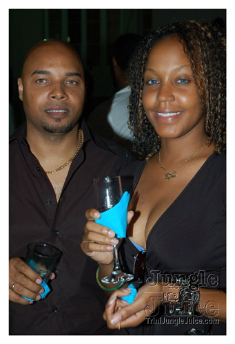 mariamma_website_launch-44