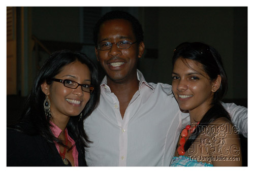 mariamma_website_launch-46