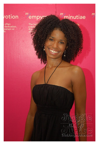 mariamma_website_launch-47