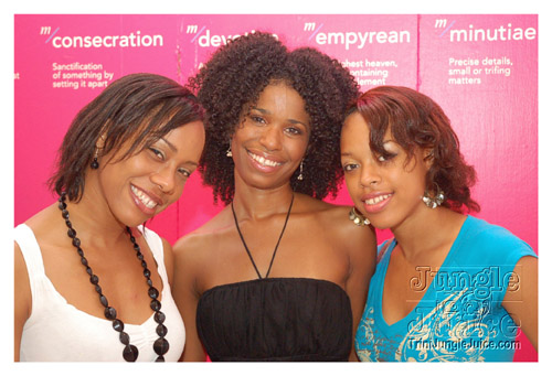 mariamma_website_launch-48