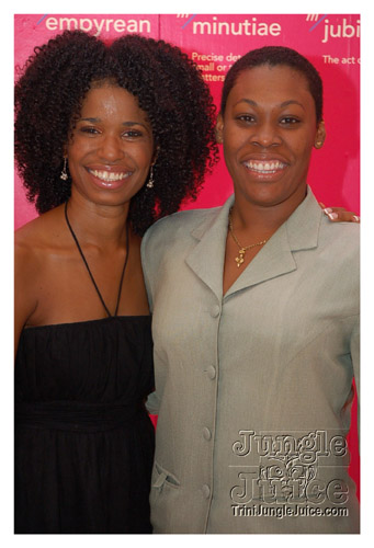 mariamma_website_launch-49