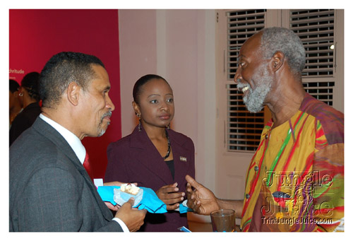 mariamma_website_launch-50