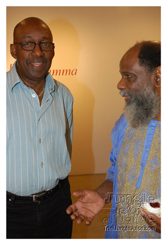 mariamma_website_launch-51