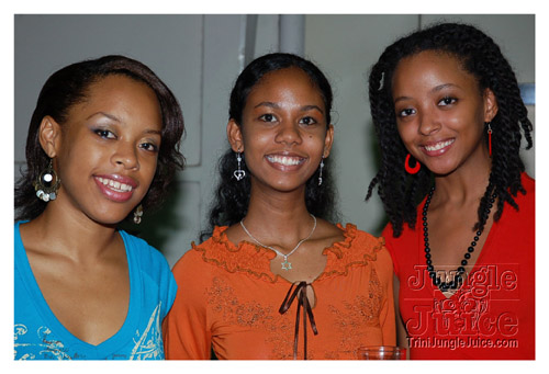 mariamma_website_launch-52