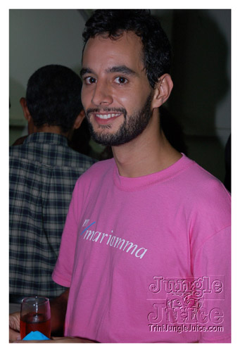 mariamma_website_launch-53