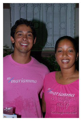 mariamma_website_launch-55