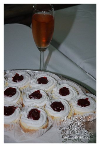 mariamma_website_launch-56