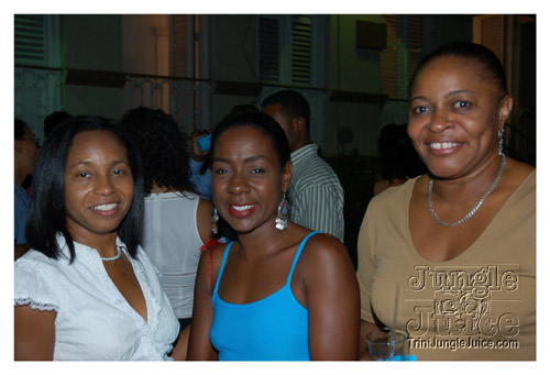 mariamma_website_launch-57