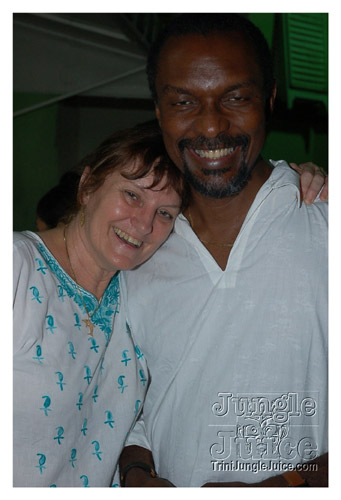 mariamma_website_launch-58