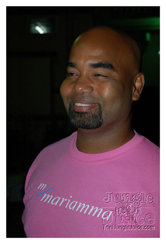 mariamma_website_launch-59