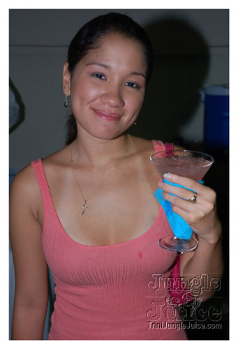 mariamma_website_launch-60