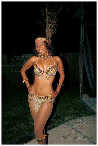 mascots_2k7_bandlaunch-001