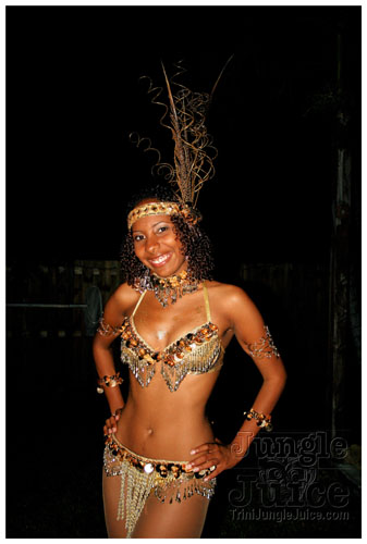 mascots_2k7_bandlaunch-002